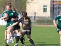 rugby7 422