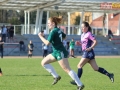 rugby7 423