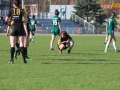 rugby7 424