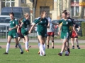 rugby7 425