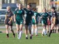 rugby7 426