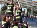 rugby7 429