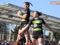 rugby7 430