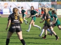 rugby7 434