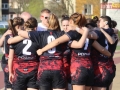rugby7 436