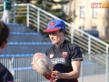 rugby7 437