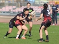 rugby7 440