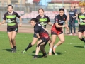rugby7 441