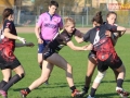 rugby7 442
