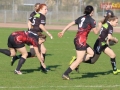 rugby7 443