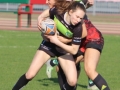 rugby7 444
