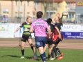 rugby7 445