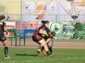 rugby7 446