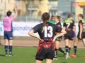 rugby7 447