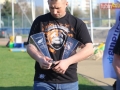 rugby7 448