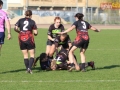 rugby7 450