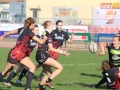 rugby7 451