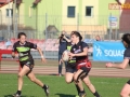 rugby7 452