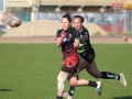 rugby7 453