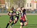 rugby7 454