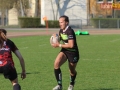 rugby7 455