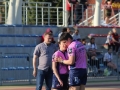 rugby7 457