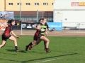 rugby7 458