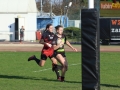 rugby7 459