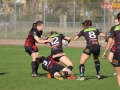 rugby7 460
