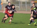 rugby7 463