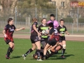 rugby7 464