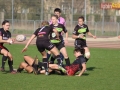rugby7 465