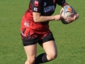 rugby7 466