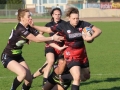 rugby7 467