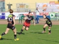 rugby7 468