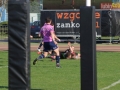 rugby7 469