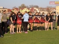 rugby7 474
