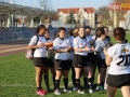 rugby7 477