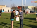 rugby7 478