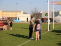 rugby7 479