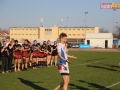 rugby7 480