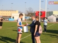 rugby7 481