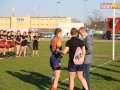 rugby7 482
