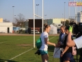 rugby7 484