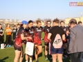 rugby7 488
