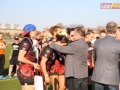 rugby7 489