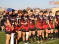 rugby7 490
