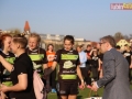rugby7 491
