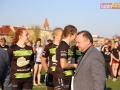 rugby7 492