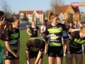rugby7 493